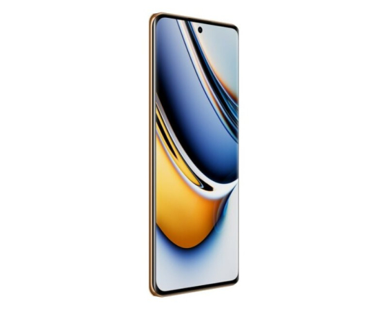 REALME 11 PRO RMX3771 Sunrise Beige 8/256GB 