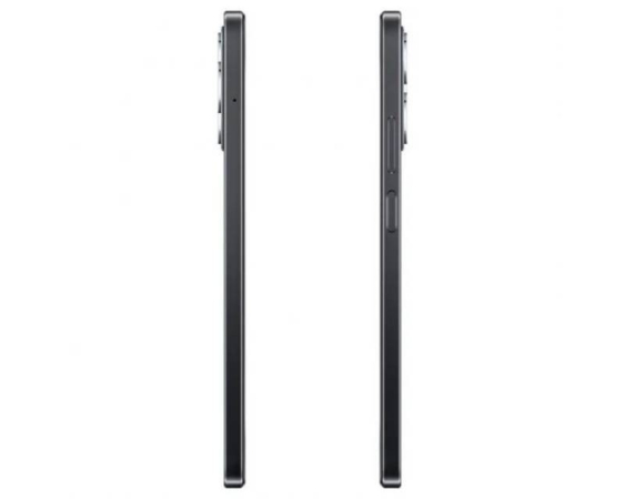 REALME C53 RMX3760 Mighty Black 6/128GB 