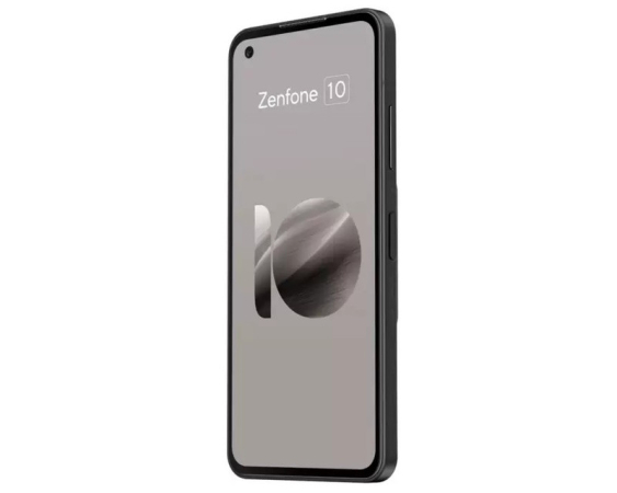 ASUS Zenfone 10 8GB/256GB Android 13 Midnight black (AI2302-8G256G-BK-EU) 