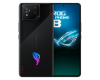 ROG Phone 8 12GB/256GB (AI2401-12G256G-BK-EU)