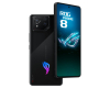 ROG Phone 8 12GB/256GB (AI2401-12G256G-BK-EU)