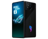 ROG Phone 8 12GB/256GB (AI2401-12G256G-BK-EU)