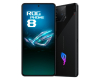 ROG Phone 8 12GB/256GB (AI2401-12G256G-BK-EU)