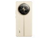12 Pro+ RMX3840 Navigator Beige 12/512GB mobilni telefon