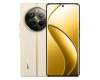 12 Pro+ RMX3840 Navigator Beige 12/512GB mobilni telefon
