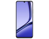 Note 50 4/128GB Midnight Black MEA RMX3834 EU