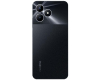 Note 50 4/128GB Midnight Black MEA RMX3834 EU