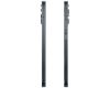 Note 50 4/128GB Midnight Black MEA RMX3834 EU