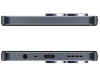 Note 50 4/128GB Midnight Black MEA RMX3834 EU