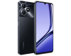 Note 50 4/128GB Midnight Black MEA RMX3834 EU