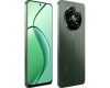 12 5G RMX3999 Woodland Green 8/256GB mobilni telefon