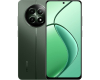 12 5G RMX3999 Woodland Green 8/256GB mobilni telefon
