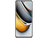 11 PRO RMX3771 Astral Black 8/256GB mobilni telefon P
