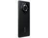 11 PRO RMX3771 Astral Black 8/256GB mobilni telefon P