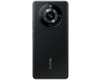 11 PRO RMX3771 Astral Black 8/256GB mobilni telefon P