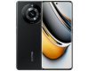11 PRO RMX3771 Astral Black 8/256GB mobilni telefon P