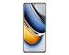 11 PRO RMX3771 Sunrise Beige 8/256GB mobilni telefon P