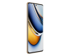 11 PRO RMX3771 Sunrise Beige 8/256GB mobilni telefon P