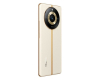 11 PRO RMX3771 Sunrise Beige 8/256GB mobilni telefon P