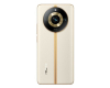 11 PRO RMX3771 Sunrise Beige 8/256GB mobilni telefon P