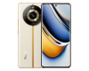 11 PRO RMX3771 Sunrise Beige 8/256GB mobilni telefon P