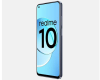10 RMX3630 Rush Black 8/256GB mobilni telefon P