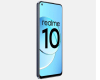 10 RMX3630 Rush Black 8/256GB mobilni telefon P