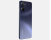 10 RMX3630 Rush Black 8/256GB mobilni telefon P