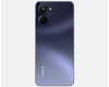 10 RMX3630 Rush Black 8/256GB mobilni telefon P