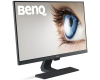 27 inča GW2780 IPS LED monitor