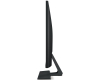 27 inča GW2780 IPS LED monitor