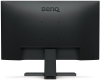 27 inča GW2780 IPS LED monitor