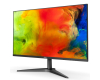 23.6 inča 24B1H WLED monitor