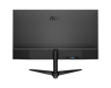 23.6 inča 24B1H WLED monitor