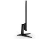 23.6 inča 24B1H WLED monitor