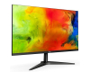 23.6 inča 24B1H WLED monitor