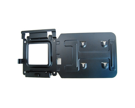 DELL  Docking Station Mounting Kit