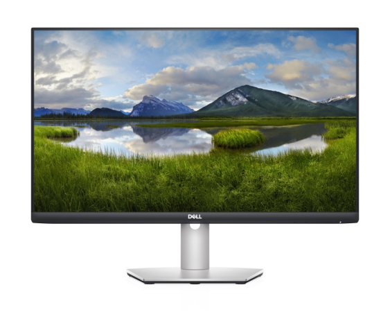 DELL 23.8" S2421HS FreeSync IPS monitor