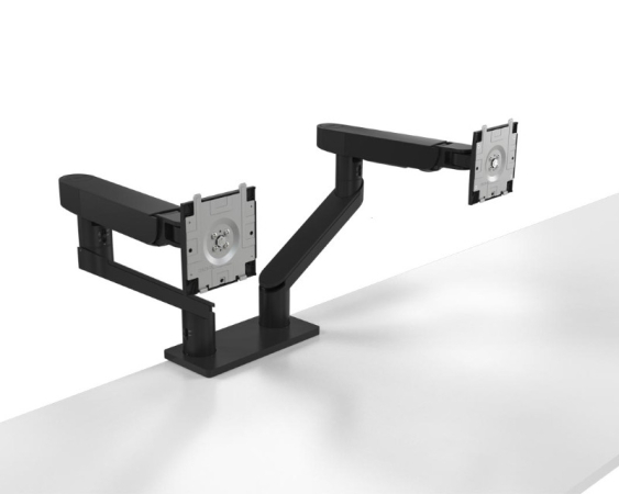 DELL MDA20 Dual Monitor Arm 