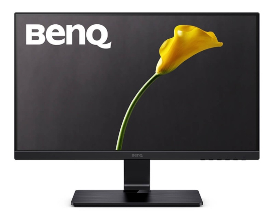 BENQ 23.8" GW2475H LED monitor