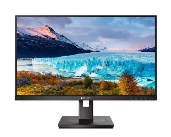 PHILIPS_ 23.8" S-line 242S1AE/00