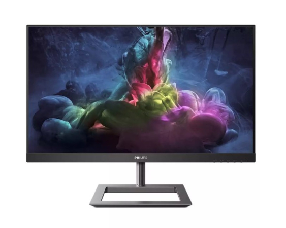 PHILIPS_ 23.8" E-line 242E1GAJ/00