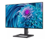 27..5" E-line 275E2FAE/00 QHD LCD monitor
