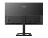 27..5" E-line 275E2FAE/00 QHD LCD monitor