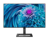 27..5" E-line 275E2FAE/00 QHD LCD monitor