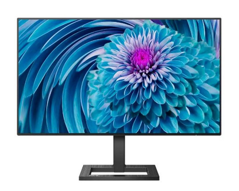 27..5" E-line 275E2FAE/00 QHD LCD monitor