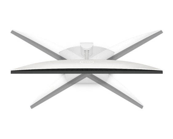 DELL OEM 23.8" S2421HS FreeSync IPS monitor 