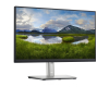 21.5 inch P2222H Professional IPS monitor