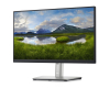 21.5 inch P2222H Professional IPS monitor
