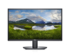27 inch SE2722H FreeSync monitor
